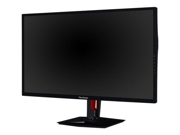 Monitor ViewSonic XG Gaming XG3220 - Monitor LED - 32" (31.5" visible) - Imagen 4