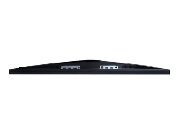 Monitor ViewSonic XG Gaming XG3220 - Monitor LED - 32" (31.5" visible) - Imagen 3