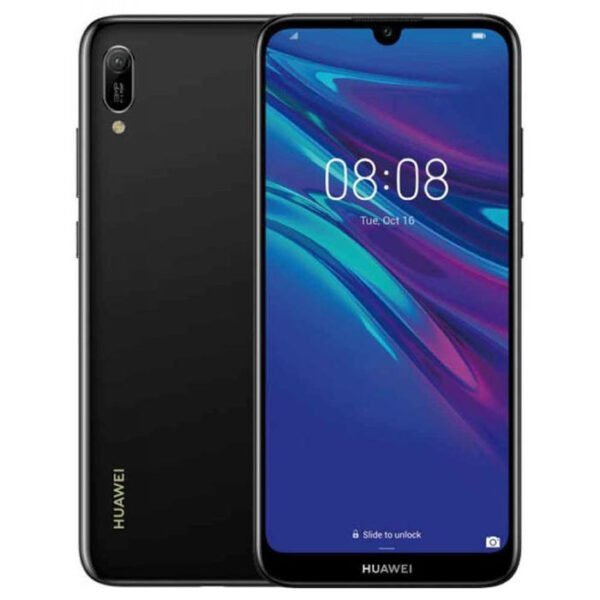 Huawei Y5 2019