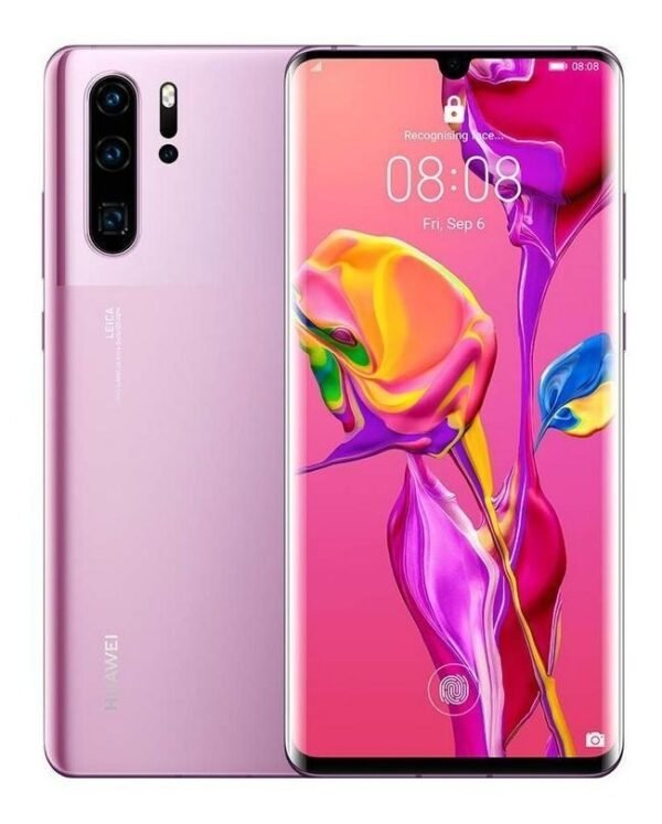 Huawei P30 Pro