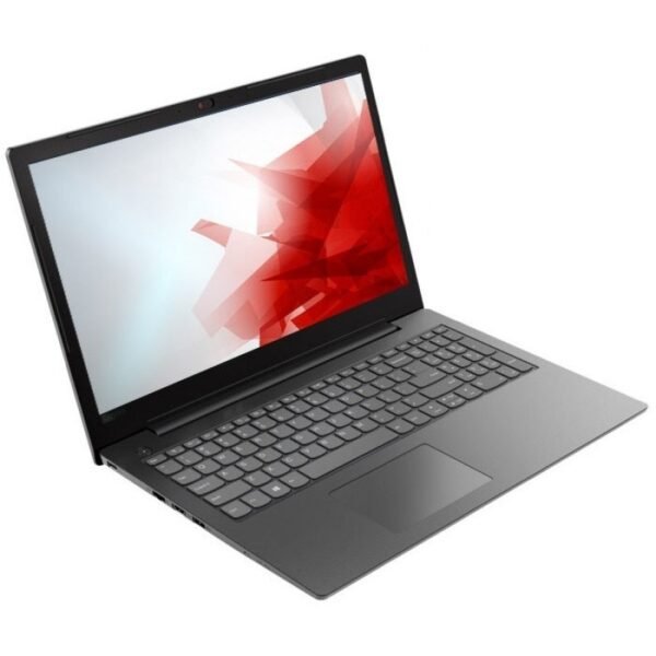 Lenovo V130-15IKB