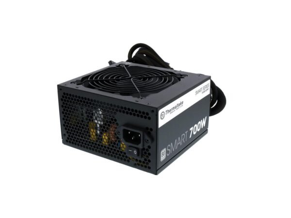 Thermaltake Smart series