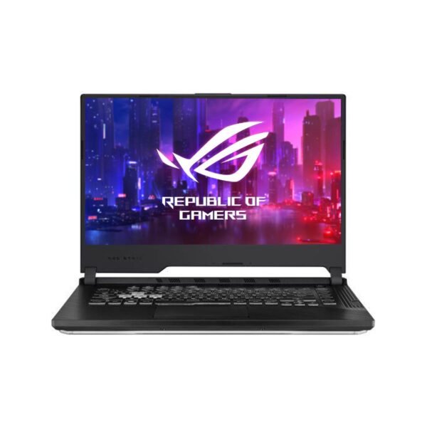 Asus Rog