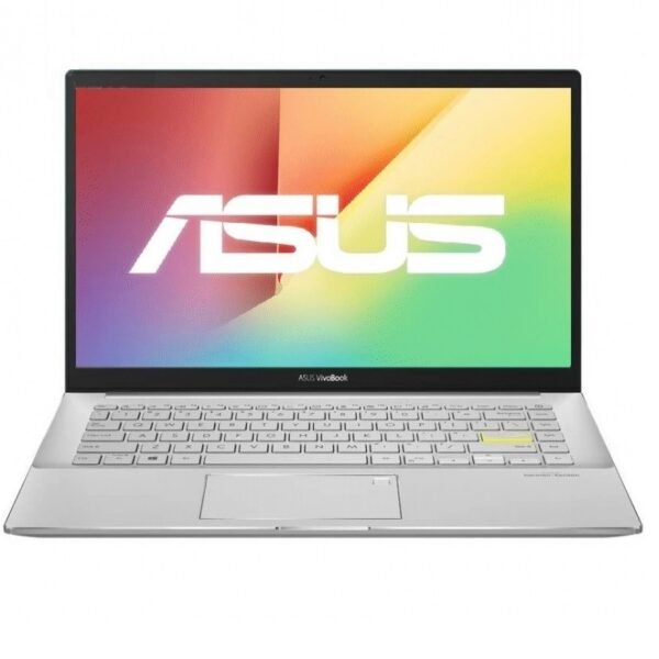 Asus VivoBook