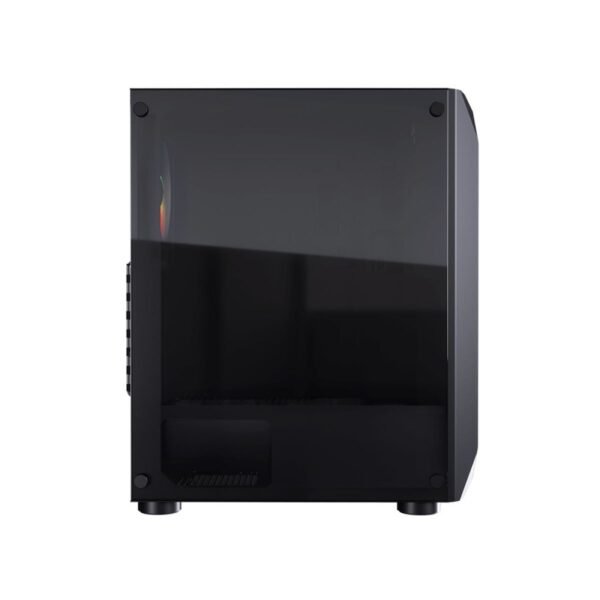 Gabinete Cougar Mx410 - Imagen 6