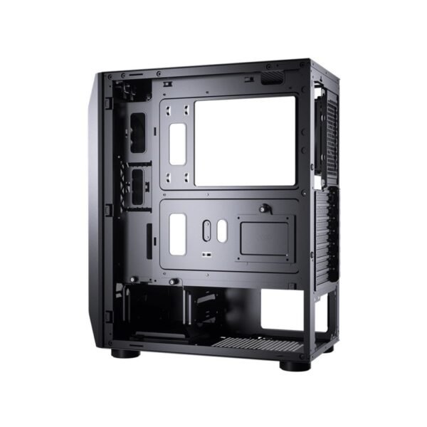 Gabinete Cougar Mx410 - Imagen 5