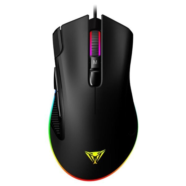 Patriot Viper V551 Rgb Optical