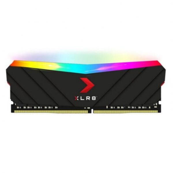 Pny Xrl8 Ddr4 16gb 3200 Rgb