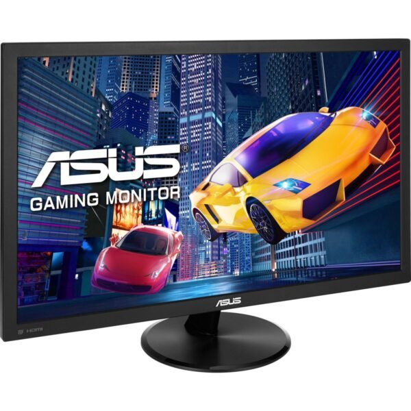 Asus Gaming Vp278qg