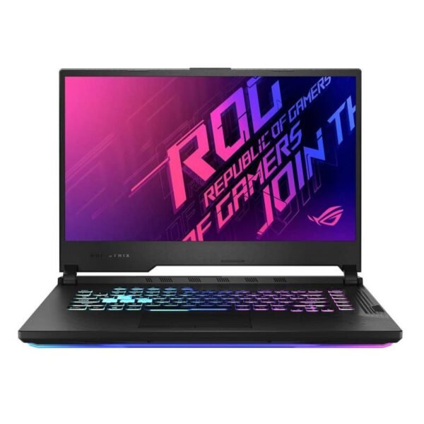 Asus ROG Strix G