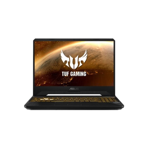 Asus Tuf Gaming