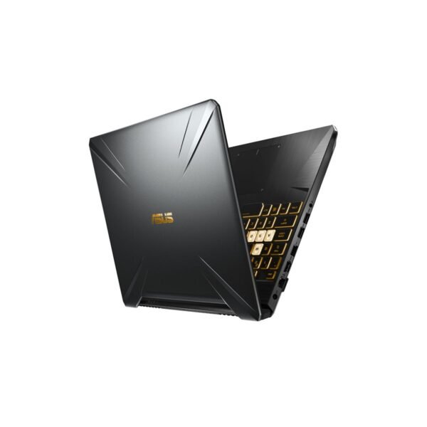 Notebook Asus Tuf Gaming 8Gb, 1Tb, 15.6" FHD, GTX1650, W10 - Imagen 3