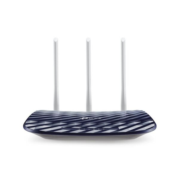 Tp-Link Archer C20