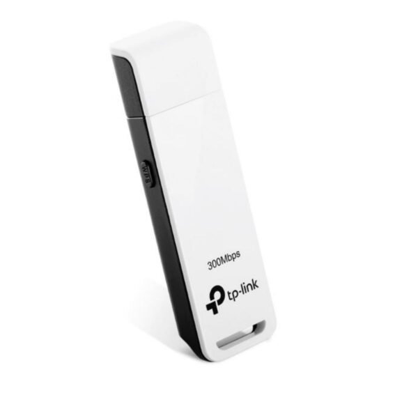 Tp-Link Wn821n