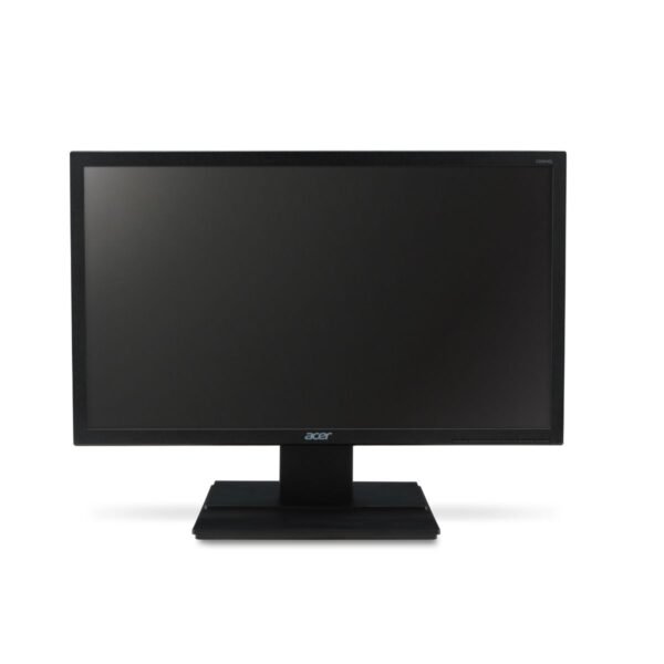 Acer V226 Hql Bbid