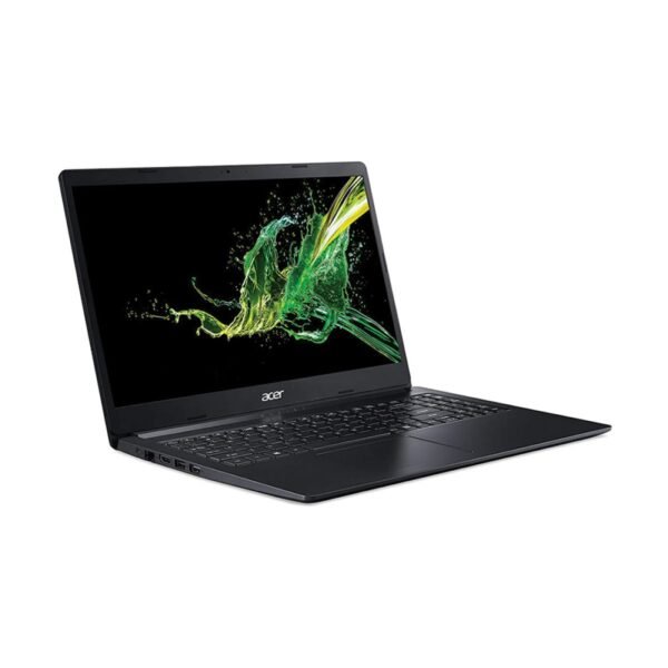 Acer A315-56-56n7