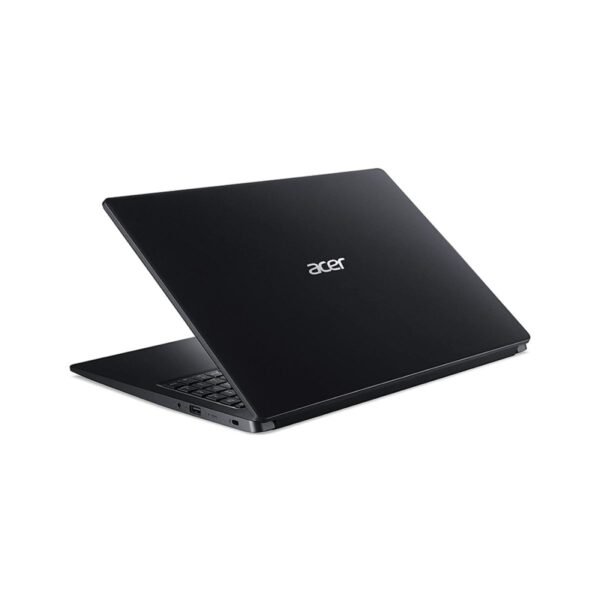 Notebook Acer A315-56-56n7 Core I5, 8Gb, 1Tb 15,6" Freedos - Imagen 2