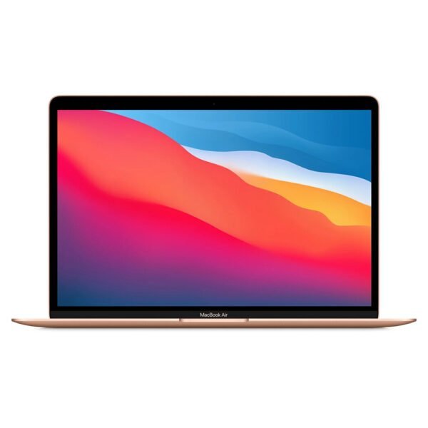 Apple Macbook Air M1