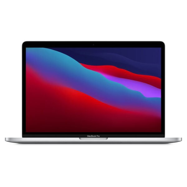 Apple Macbook Pro M1