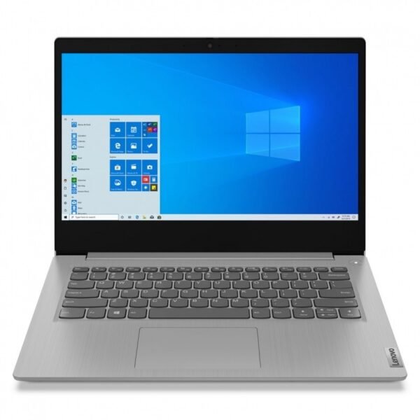 Lenovo IdeaPad 3 14IIL05