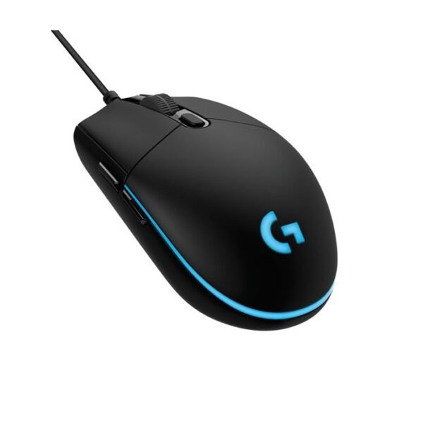 Logitech G PRO