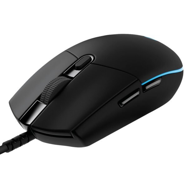 Mouse Logitech G PRO - Imagen 2