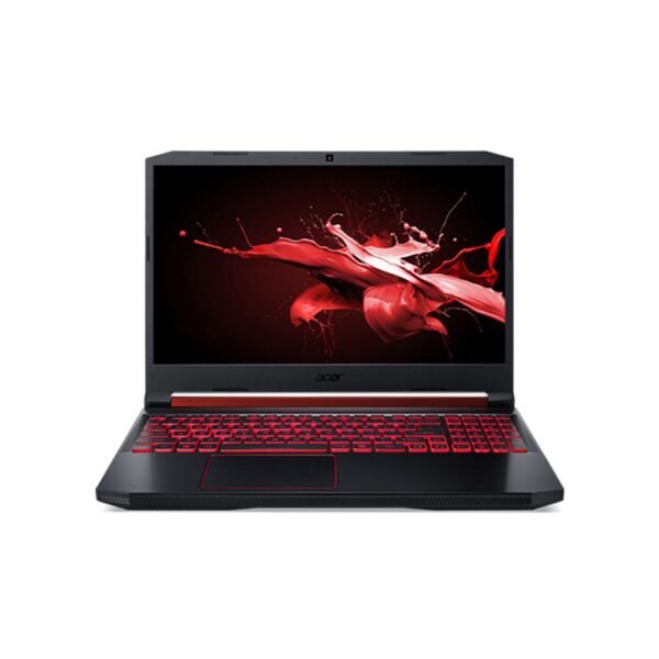 Notebook Acer Nitro An515-54-52m Core I5-9300h W10 An515-54-52m - Imagen 3