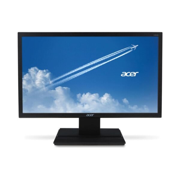 Acer V246hql Bid