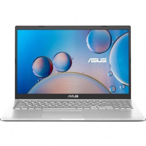 Asus X515MA-BR148T