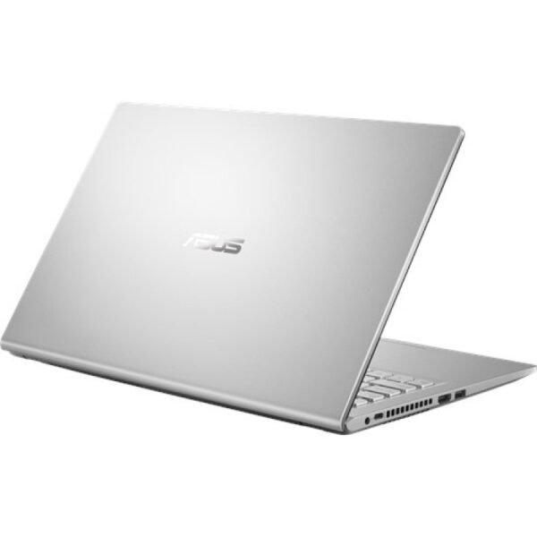 Notebook Asus X515MA-BR148T Dualcore 2.8Ghz, 4GB, 128GB SSD, 15.6", Win10, Español - Imagen 2