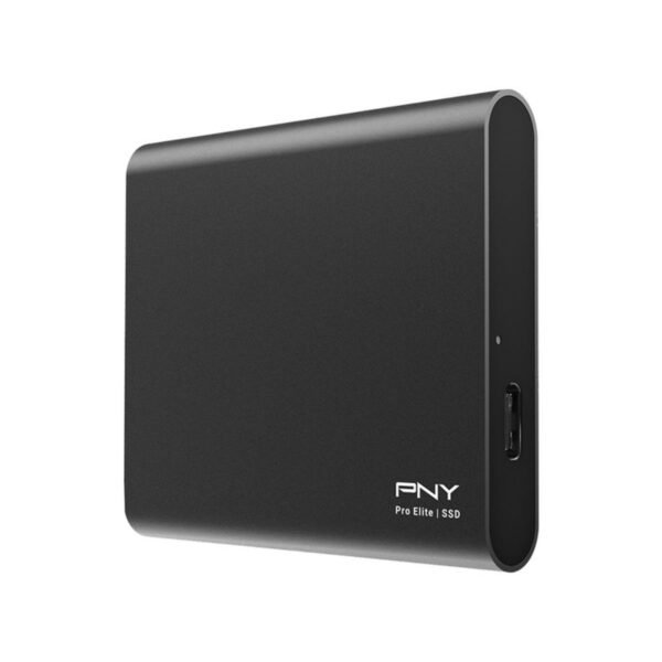 Pny Pro Elite