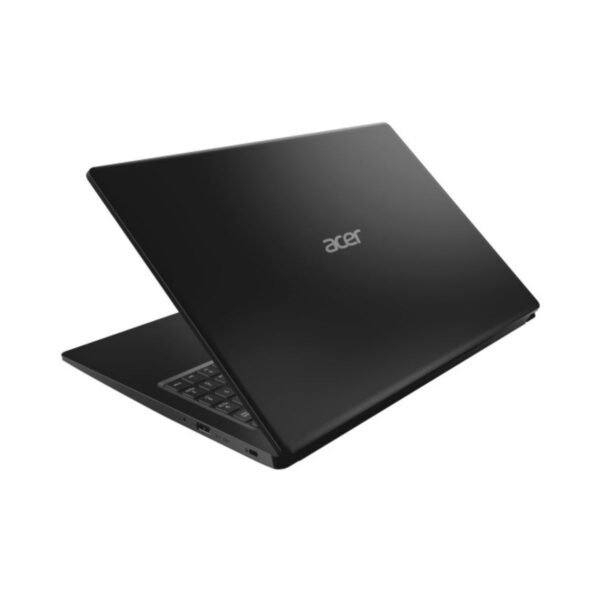 Notebook Acer A315-56-52np Core I5, 8Gb, SSD 256Gb, 15.6" FHD Freedos - Imagen 2