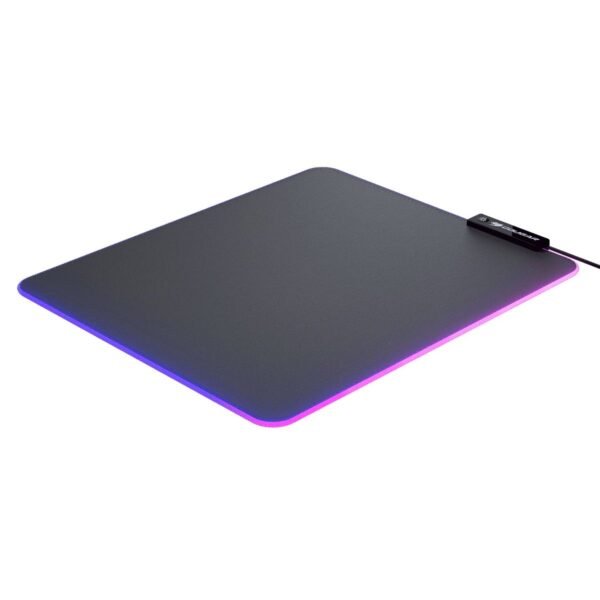 Mouse Pad Cougar Neon Rgb - Imagen 3