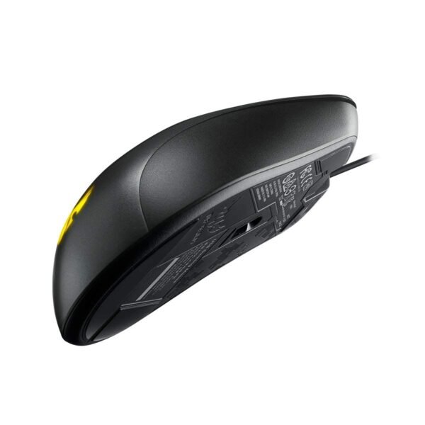 Mouse Asus P305 Tuf Gaming M3 - Imagen 2