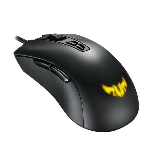 Mouse Asus P305 Tuf Gaming M3 - Imagen 3