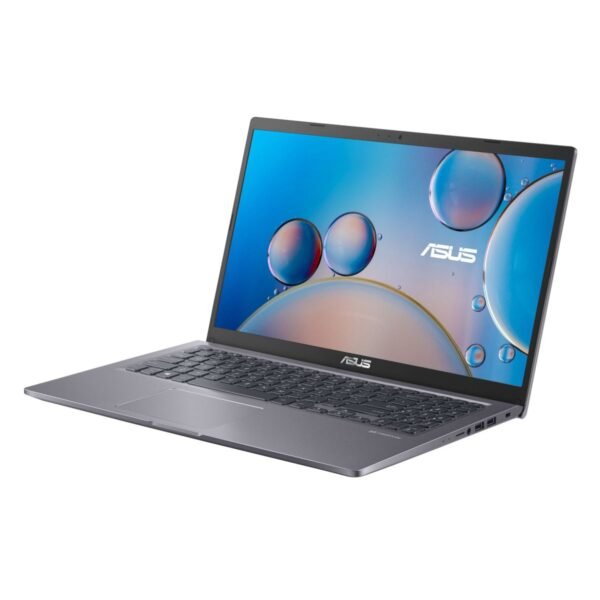 Asus Vivobook F515ja-ah31