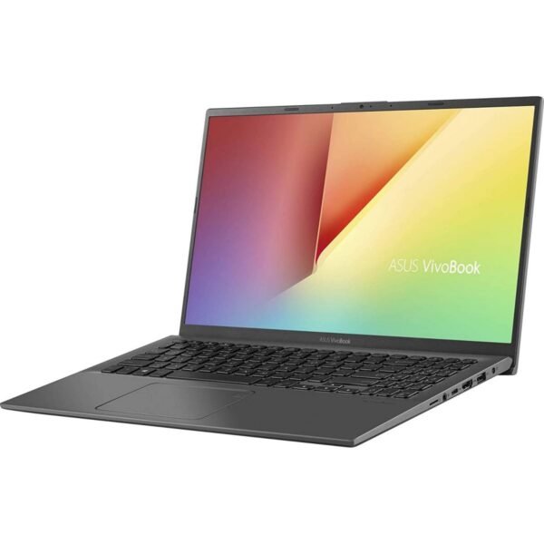 Asus Vivobook R564ja-uh51t