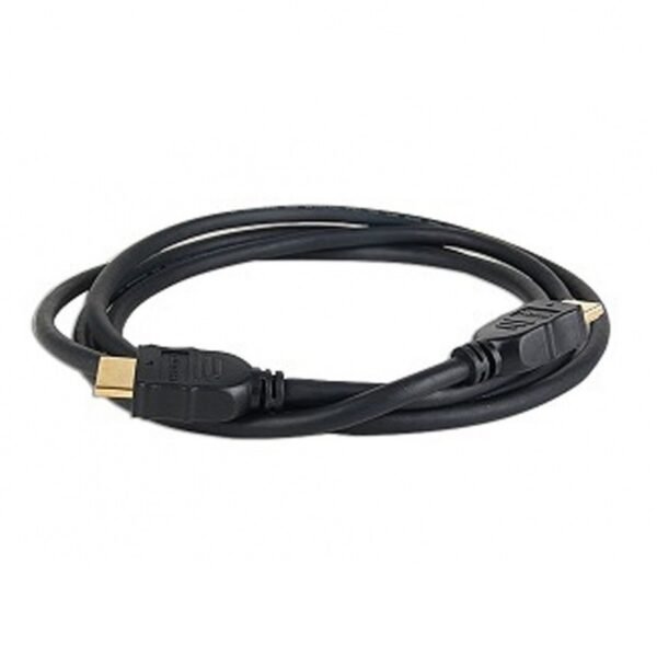 Cable HDMI macho/macho 1.8 metros