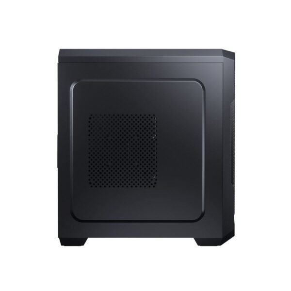 Gabinete Cougar Mx331 Mesh-x - Imagen 2