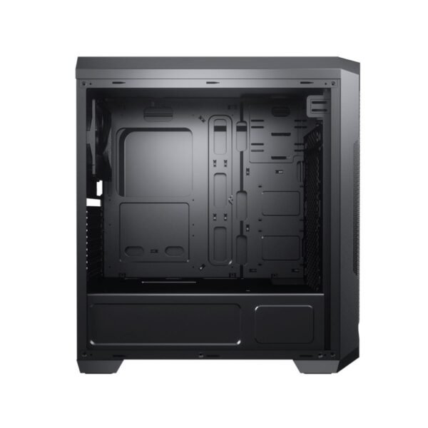 Gabinete Cougar Mx331 Mesh-x - Imagen 4