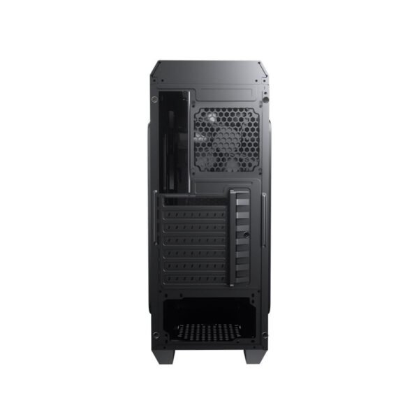 Gabinete Cougar Mx331 Mesh-x - Imagen 3