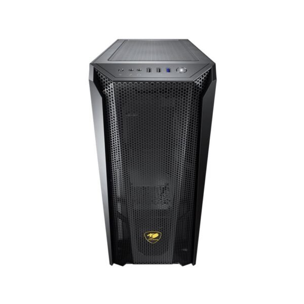 Gabinete Cougar Mx660 Mesh - Imagen 2