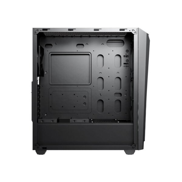 Gabinete Cougar Mx660 Mesh - Imagen 5