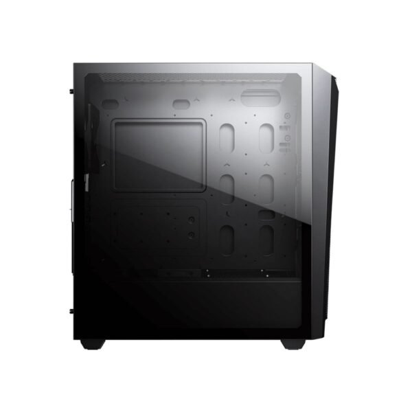 Gabinete Cougar Mx660 Mesh - Imagen 4