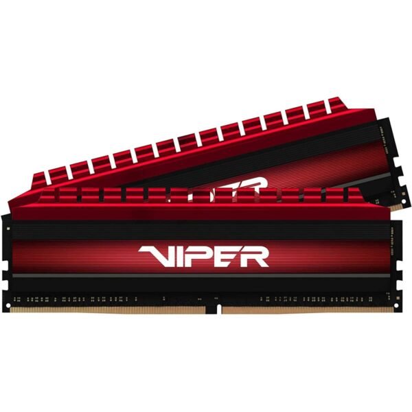 Patriot Viper 4 Series 8gb