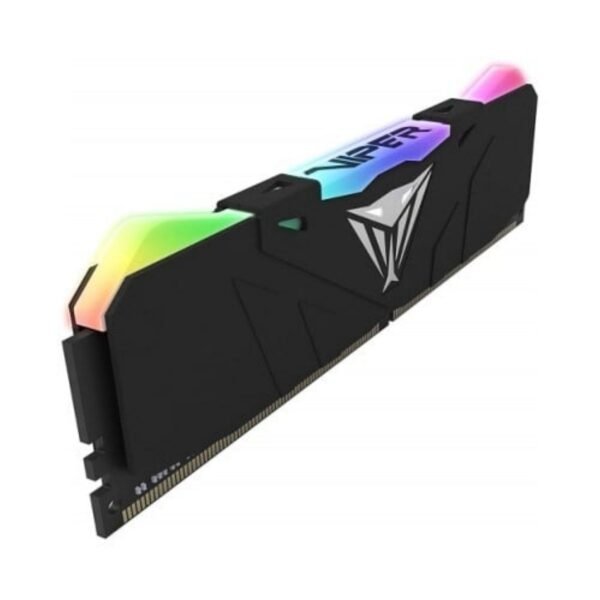 Patriot Viper Rgb