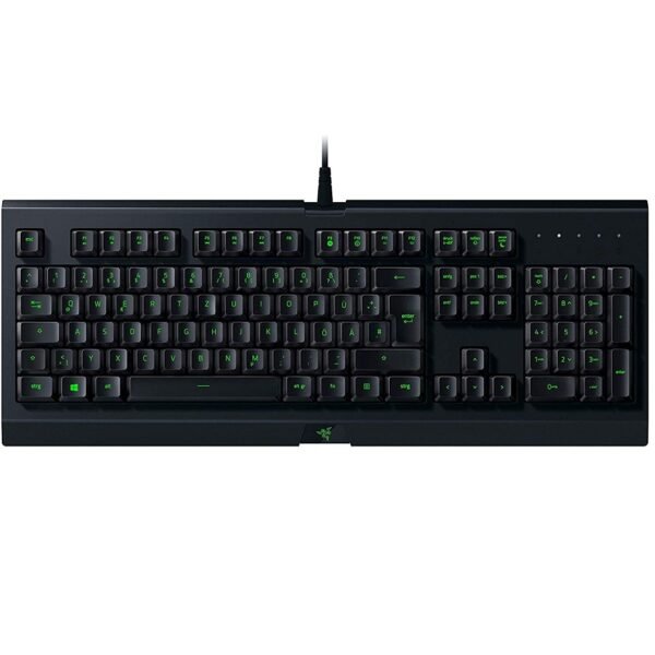 Razer Cynosa Lite