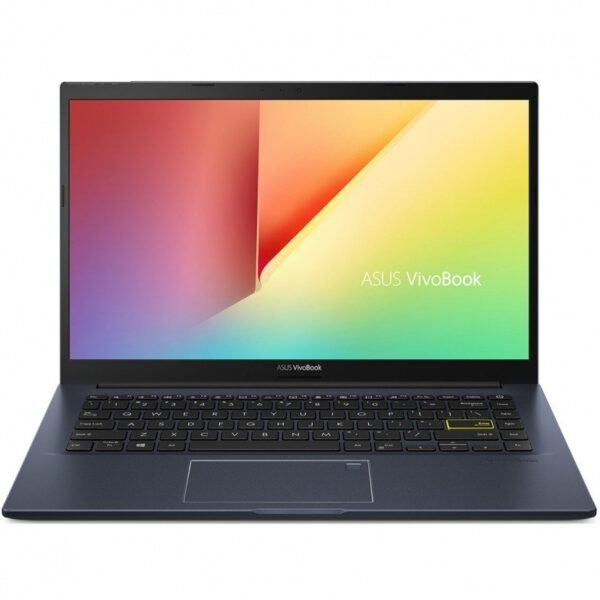 Asus Vivobook M413DA-WS51