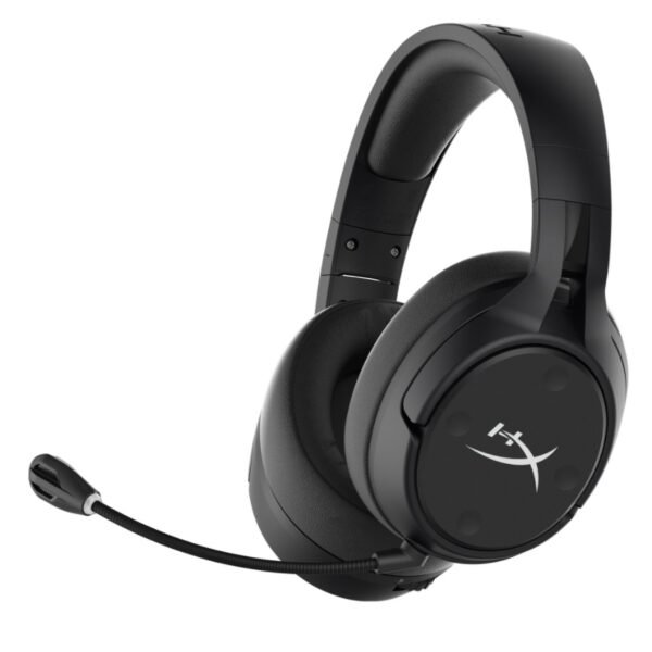 HyperX Cloud Flight S