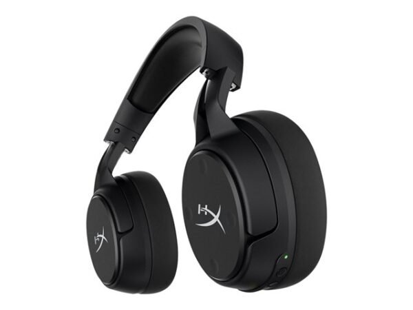 Auriculares HyperX Cloud Flight S - Imagen 5